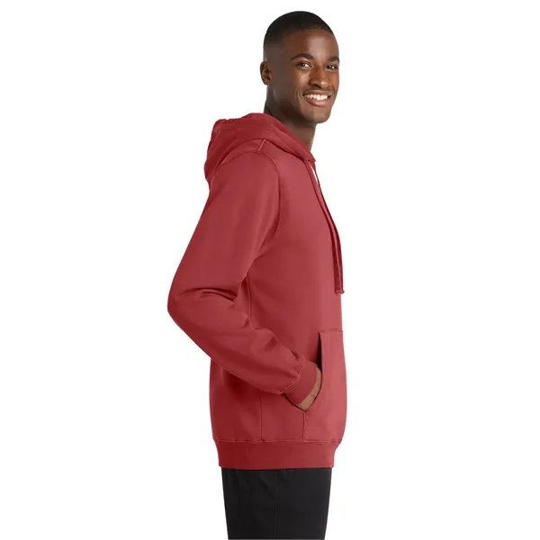 Port & Co Beach Wash Garment-Dyed Pullover Hooded Sweatsh... - Port & Co Beach Wash Garment-Dyed Pullover Hooded Sweatsh... - Image 68 of 80