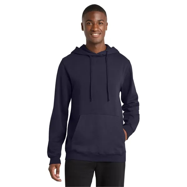 Port & Co Beach Wash Garment-Dyed Pullover Hooded Sweatsh... - Port & Co Beach Wash Garment-Dyed Pullover Hooded Sweatsh... - Image 71 of 80