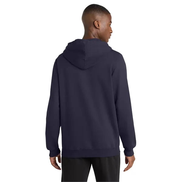 Port & Co Beach Wash Garment-Dyed Pullover Hooded Sweatsh... - Port & Co Beach Wash Garment-Dyed Pullover Hooded Sweatsh... - Image 72 of 80