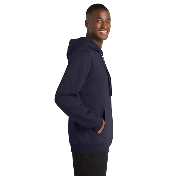 Port & Co Beach Wash Garment-Dyed Pullover Hooded Sweatsh... - Port & Co Beach Wash Garment-Dyed Pullover Hooded Sweatsh... - Image 73 of 80