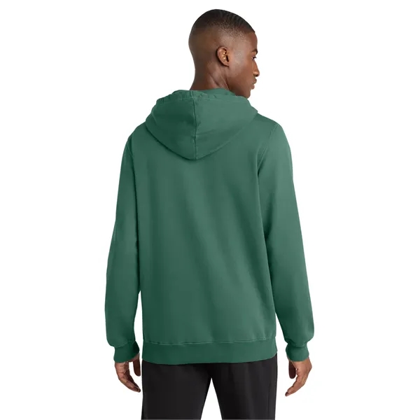 Port & Co Beach Wash Garment-Dyed Pullover Hooded Sweatsh... - Port & Co Beach Wash Garment-Dyed Pullover Hooded Sweatsh... - Image 77 of 80