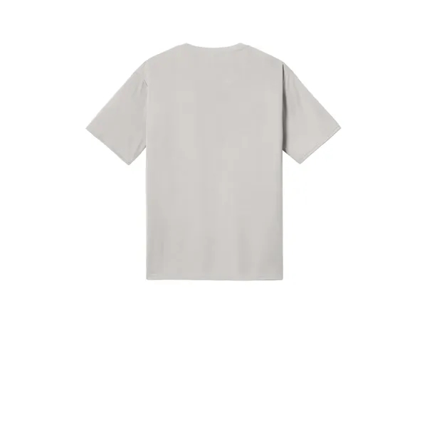 Port & Co PosiPrint Performance Tee - Port & Co PosiPrint Performance Tee - Image 34 of 49