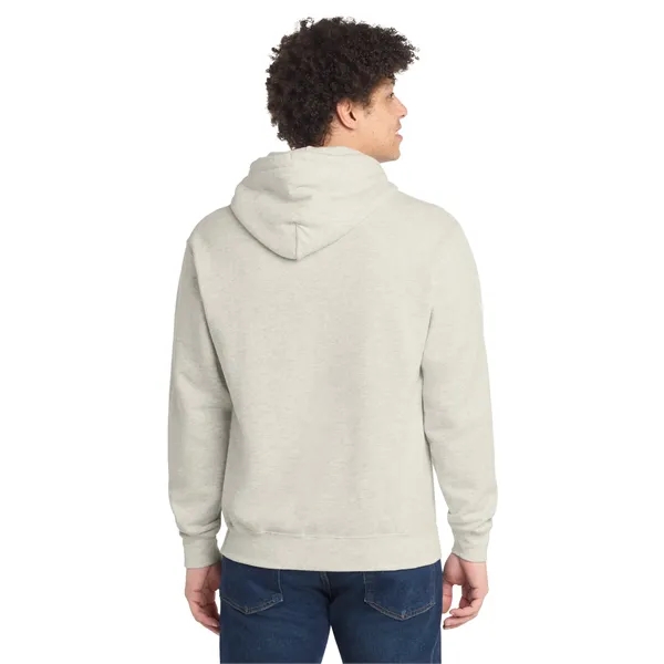 Port & Co Core Fleece Pullover Hooded Sweatshirt. - Port & Co Core Fleece Pullover Hooded Sweatshirt. - Image 269 of 345