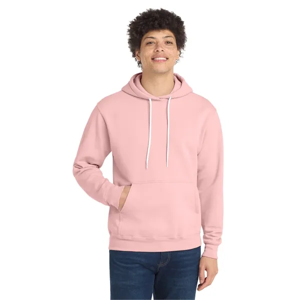 Port & Co Core Fleece Pullover Hooded Sweatshirt. - Port & Co Core Fleece Pullover Hooded Sweatshirt. - Image 273 of 345