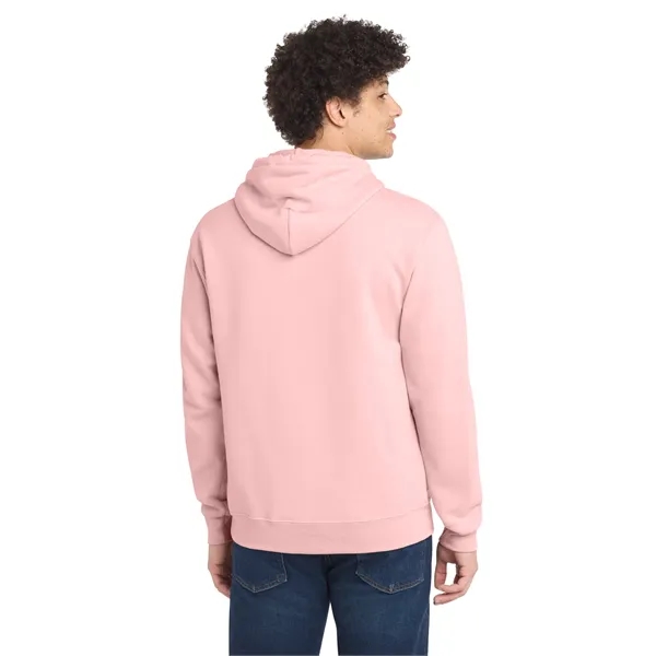 Port & Co Core Fleece Pullover Hooded Sweatshirt. - Port & Co Core Fleece Pullover Hooded Sweatshirt. - Image 274 of 345