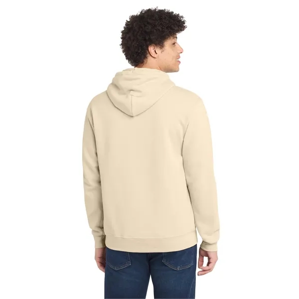 Port & Co Core Fleece Pullover Hooded Sweatshirt. - Port & Co Core Fleece Pullover Hooded Sweatshirt. - Image 291 of 345