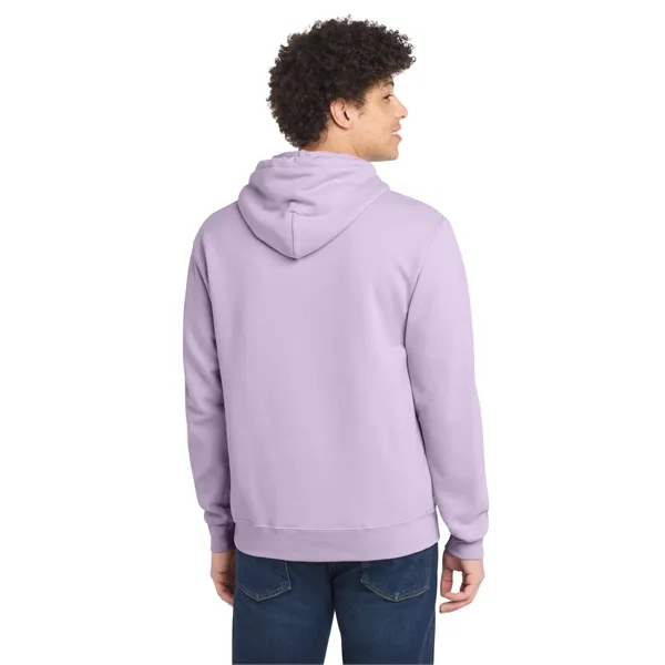 Port & Co Core Fleece Pullover Hooded Sweatshirt. - Port & Co Core Fleece Pullover Hooded Sweatshirt. - Image 312 of 345