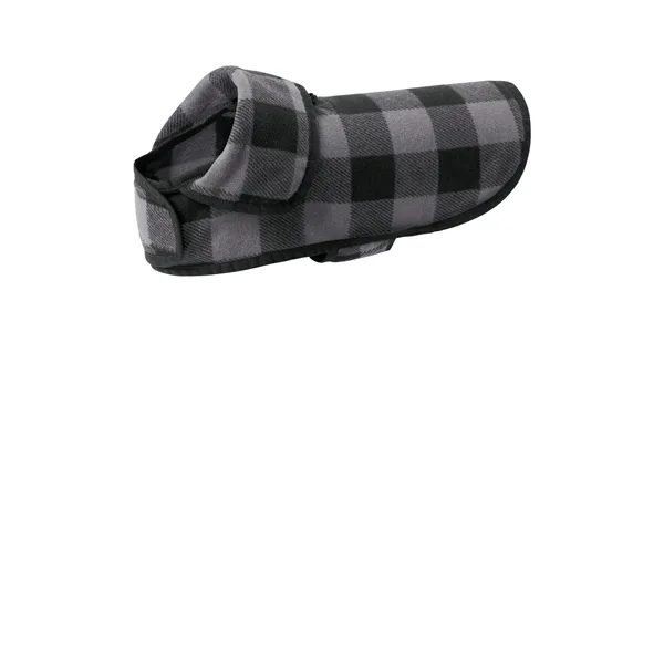 Port Authority Pet Fleece Jacket - Port Authority Pet Fleece Jacket - Image 0 of 5