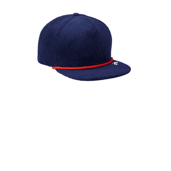 LIMITED EDITION Spacecraft Explorer Cap - LIMITED EDITION Spacecraft Explorer Cap - Image 3 of 6