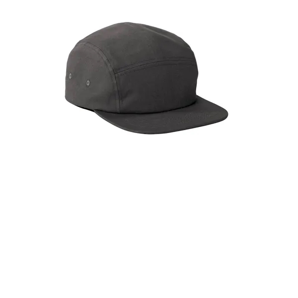 LIMITED EDITION Spacecraft Colorblock Cap - LIMITED EDITION Spacecraft Colorblock Cap - Image 7 of 12