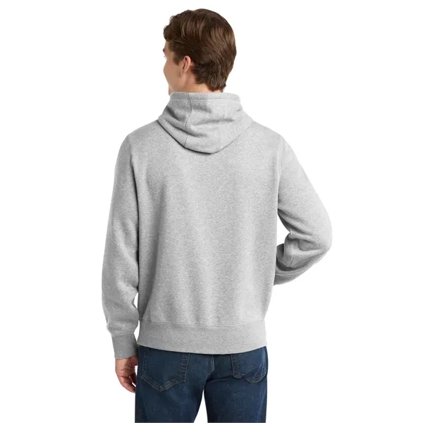 Sport-Tek Pullover Hooded Sweatshirt. - Sport-Tek Pullover Hooded Sweatshirt. - Image 1 of 44