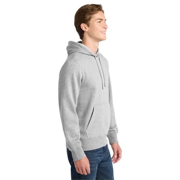 Sport-Tek Pullover Hooded Sweatshirt. - Sport-Tek Pullover Hooded Sweatshirt. - Image 2 of 44