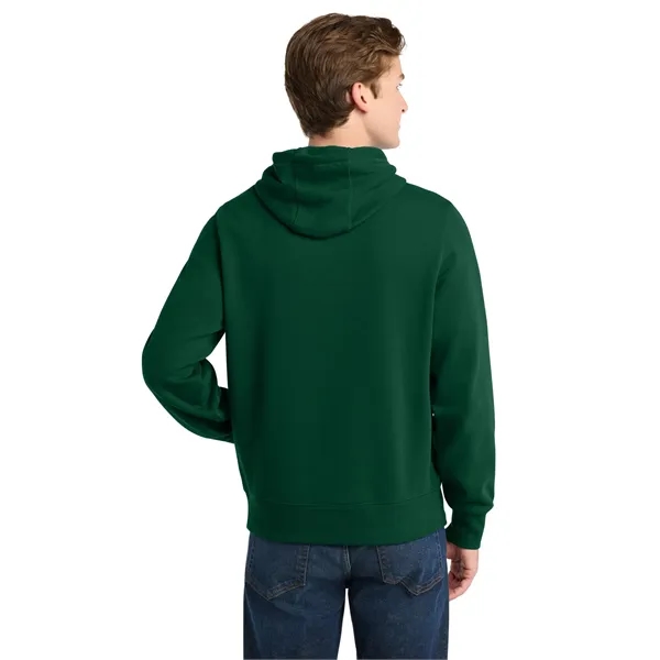 Sport-Tek Pullover Hooded Sweatshirt. - Sport-Tek Pullover Hooded Sweatshirt. - Image 11 of 44