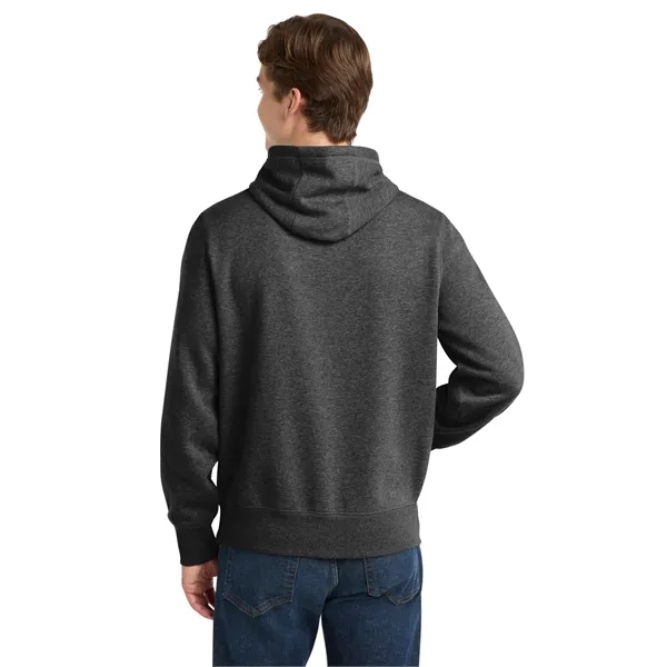 Sport-Tek Pullover Hooded Sweatshirt. - Sport-Tek Pullover Hooded Sweatshirt. - Image 16 of 44