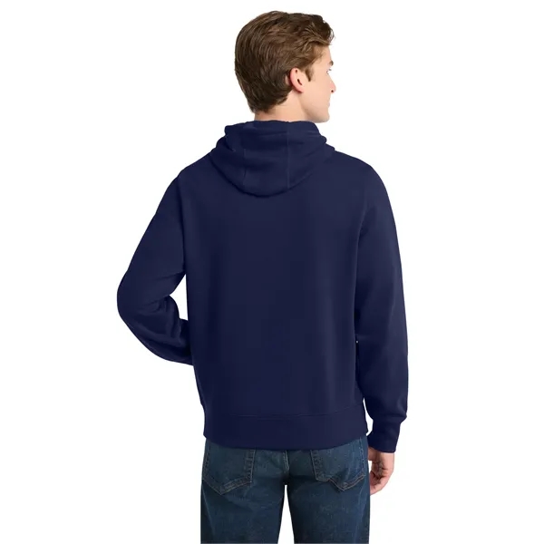 Sport-Tek Pullover Hooded Sweatshirt. - Sport-Tek Pullover Hooded Sweatshirt. - Image 26 of 44