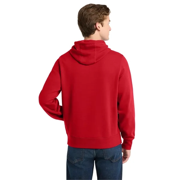 Sport-Tek Pullover Hooded Sweatshirt. - Sport-Tek Pullover Hooded Sweatshirt. - Image 29 of 44