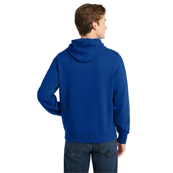 Sport-Tek Pullover Hooded Sweatshirt. - Sport-Tek Pullover Hooded Sweatshirt. - Image 34 of 44