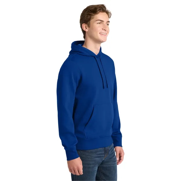 Sport-Tek Pullover Hooded Sweatshirt. - Sport-Tek Pullover Hooded Sweatshirt. - Image 35 of 44