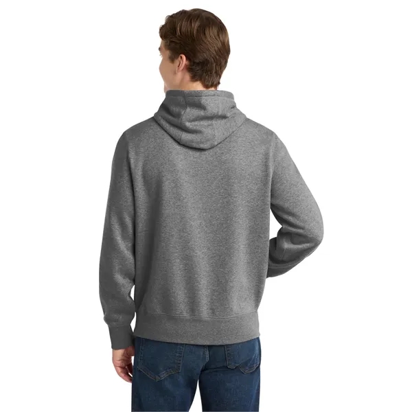 Sport-Tek Pullover Hooded Sweatshirt. - Sport-Tek Pullover Hooded Sweatshirt. - Image 39 of 44