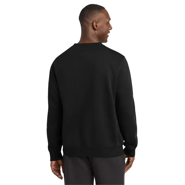 Sport-Tek Crewneck Sweatshirt. - Sport-Tek Crewneck Sweatshirt. - Image 1 of 20