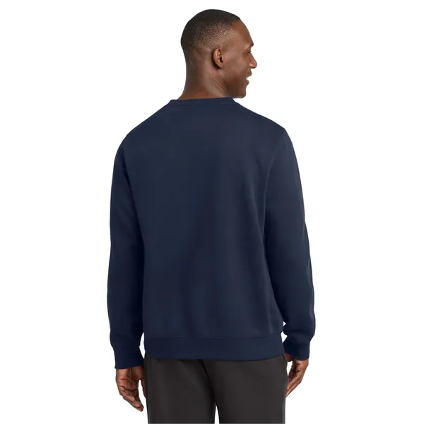 Sport-Tek Crewneck Sweatshirt. - Sport-Tek Crewneck Sweatshirt. - Image 12 of 20