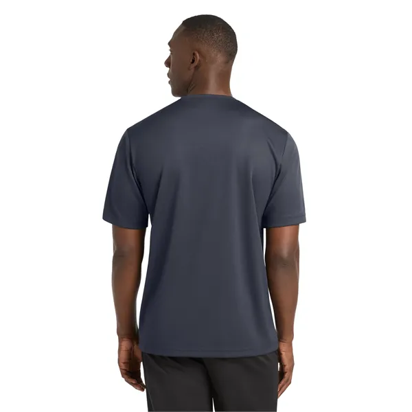 Sport-Tek PosiCharge RacerMesh Tee. - Sport-Tek PosiCharge RacerMesh Tee. - Image 10 of 75