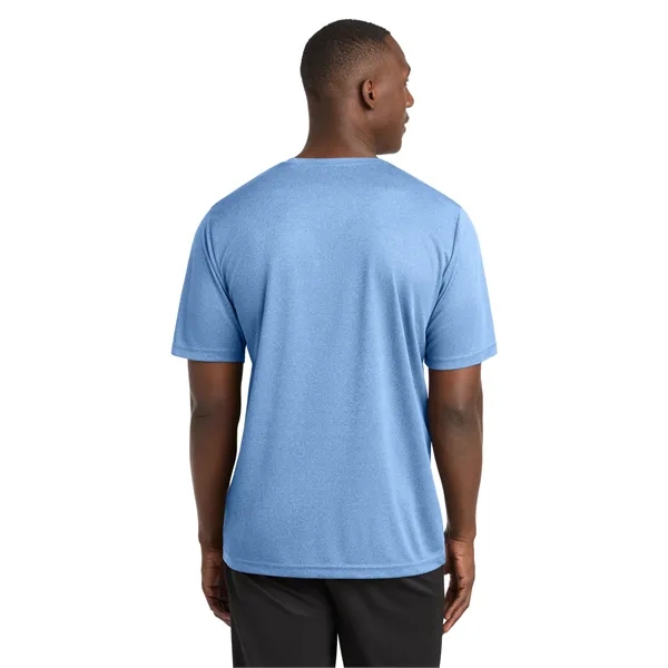 Sport-Tek PosiCharge RacerMesh Tee. - Sport-Tek PosiCharge RacerMesh Tee. - Image 50 of 75