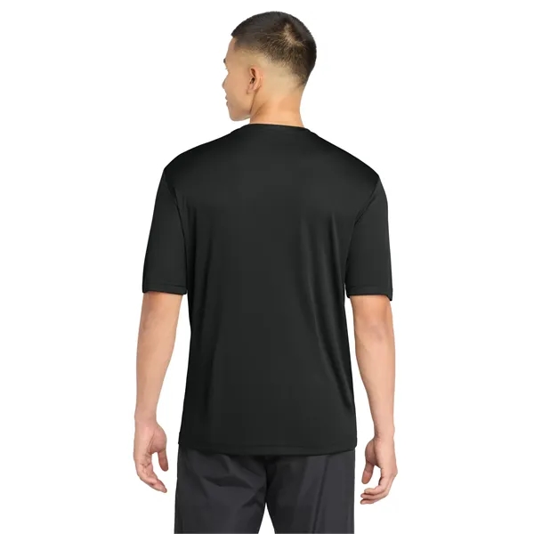 Sport-Tek PosiCharge Competitor Tee. - Sport-Tek PosiCharge Competitor Tee. - Image 1 of 163