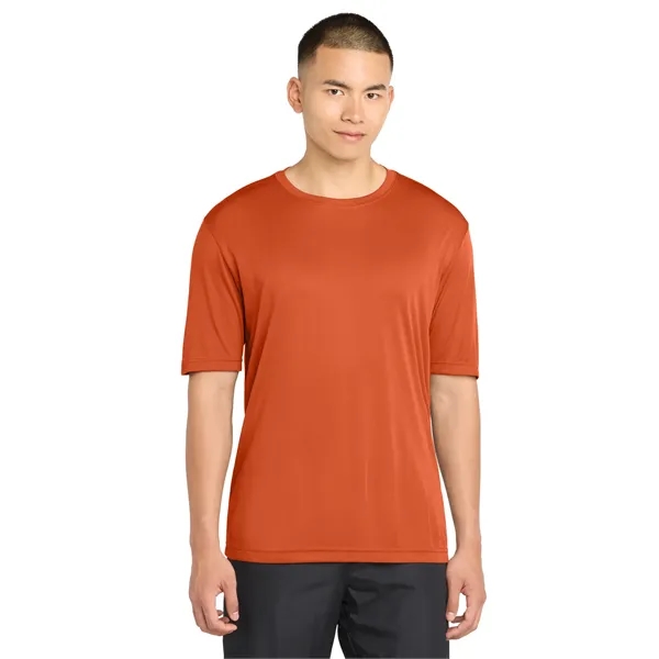 Sport-Tek PosiCharge Competitor Tee. - Sport-Tek PosiCharge Competitor Tee. - Image 5 of 163
