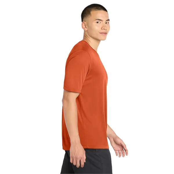 Sport-Tek PosiCharge Competitor Tee. - Sport-Tek PosiCharge Competitor Tee. - Image 7 of 163