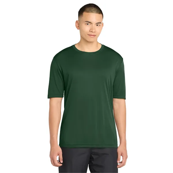 Sport-Tek PosiCharge Competitor Tee. - Sport-Tek PosiCharge Competitor Tee. - Image 10 of 163