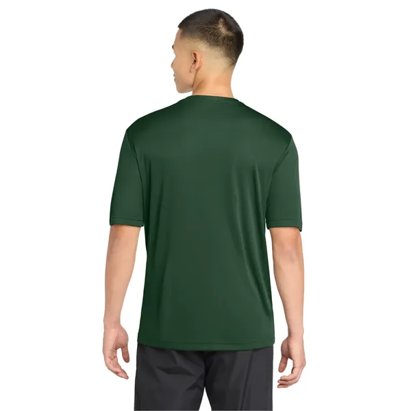 Sport-Tek PosiCharge Competitor Tee. - Sport-Tek PosiCharge Competitor Tee. - Image 11 of 163