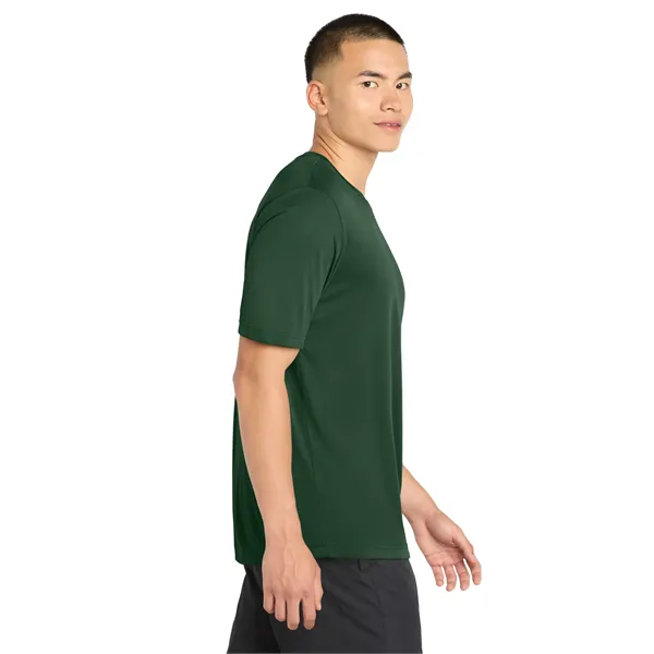 Sport-Tek PosiCharge Competitor Tee. - Sport-Tek PosiCharge Competitor Tee. - Image 12 of 163