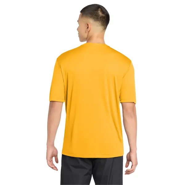 Sport-Tek PosiCharge Competitor Tee. - Sport-Tek PosiCharge Competitor Tee. - Image 16 of 163