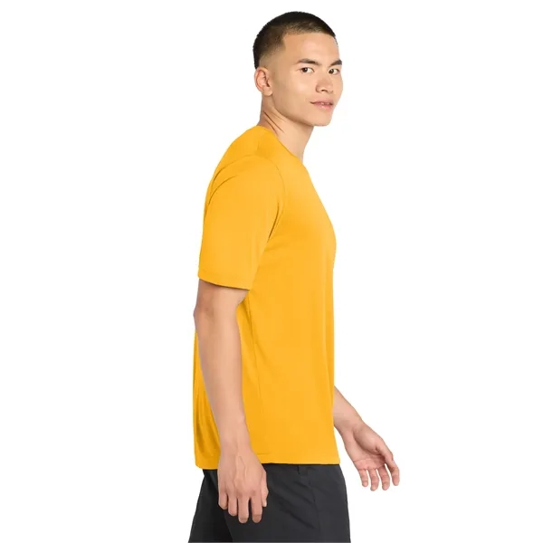 Sport-Tek PosiCharge Competitor Tee. - Sport-Tek PosiCharge Competitor Tee. - Image 17 of 163