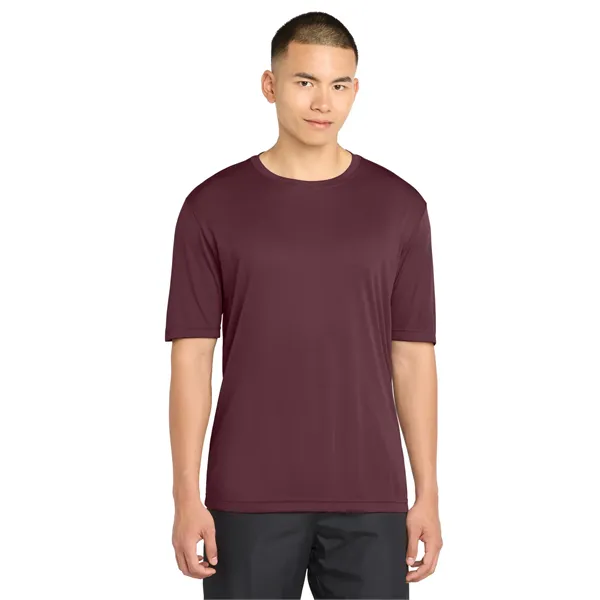 Sport-Tek PosiCharge Competitor Tee. - Sport-Tek PosiCharge Competitor Tee. - Image 25 of 163