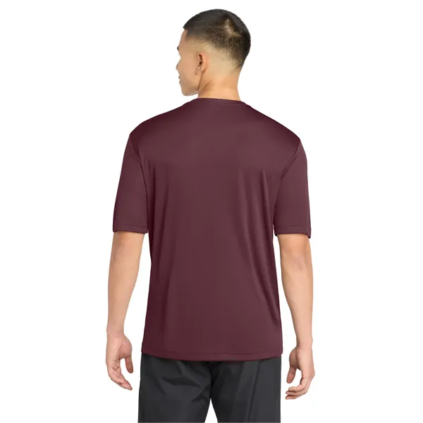Sport-Tek PosiCharge Competitor Tee. - Sport-Tek PosiCharge Competitor Tee. - Image 26 of 163
