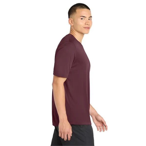 Sport-Tek PosiCharge Competitor Tee. - Sport-Tek PosiCharge Competitor Tee. - Image 27 of 163