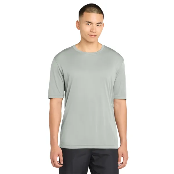 Sport-Tek PosiCharge Competitor Tee. - Sport-Tek PosiCharge Competitor Tee. - Image 35 of 163