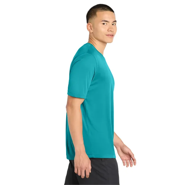 Sport-Tek PosiCharge Competitor Tee. - Sport-Tek PosiCharge Competitor Tee. - Image 43 of 163