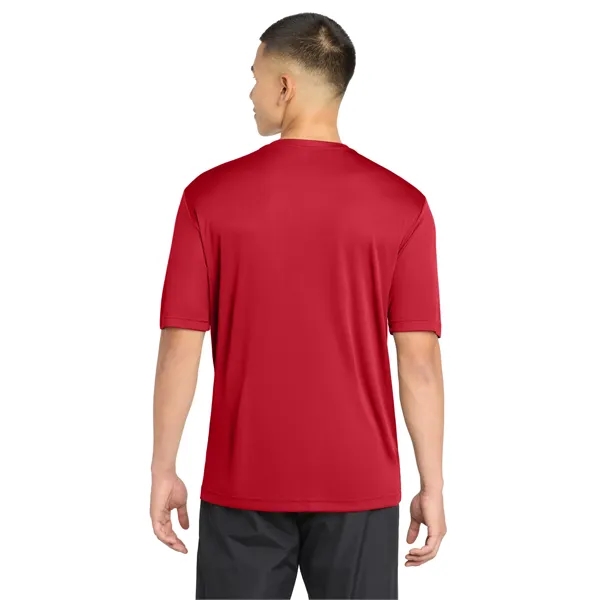 Sport-Tek PosiCharge Competitor Tee. - Sport-Tek PosiCharge Competitor Tee. - Image 50 of 163