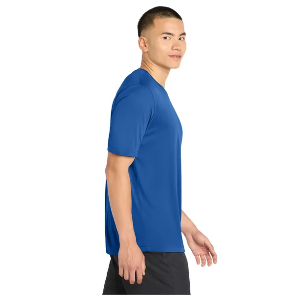 Sport-Tek PosiCharge Competitor Tee. - Sport-Tek PosiCharge Competitor Tee. - Image 55 of 163