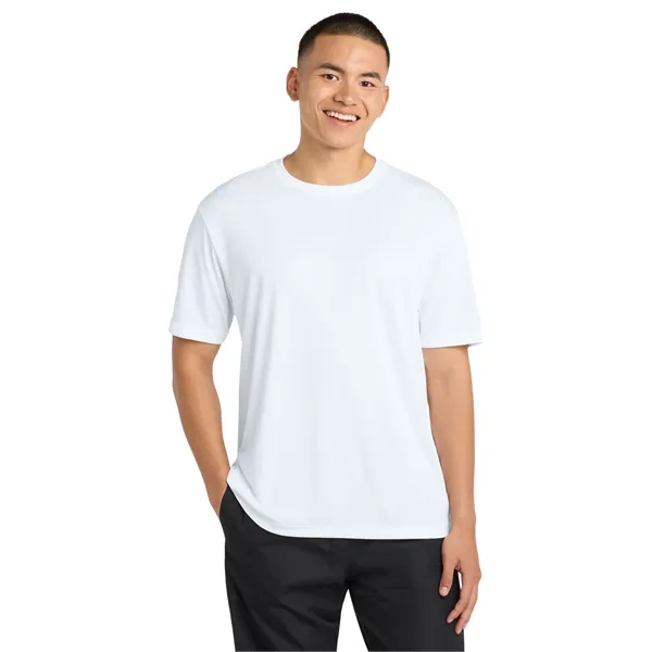 Sport-Tek PosiCharge Competitor Tee. - Sport-Tek PosiCharge Competitor Tee. - Image 58 of 163