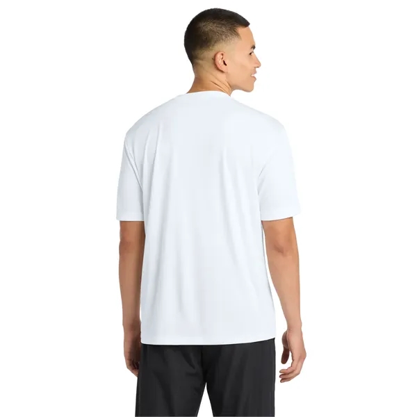 Sport-Tek PosiCharge Competitor Tee. - Sport-Tek PosiCharge Competitor Tee. - Image 59 of 163