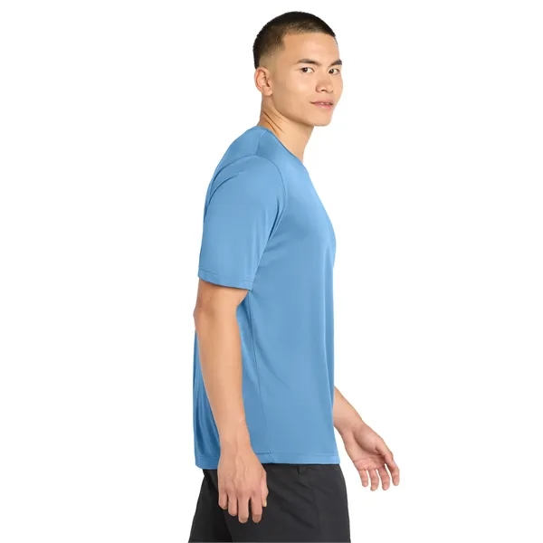 Sport-Tek PosiCharge Competitor Tee. - Sport-Tek PosiCharge Competitor Tee. - Image 70 of 163