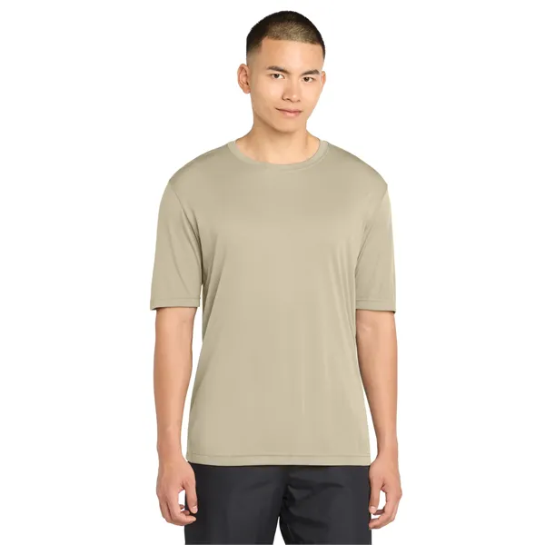 Sport-Tek PosiCharge Competitor Tee. - Sport-Tek PosiCharge Competitor Tee. - Image 78 of 163