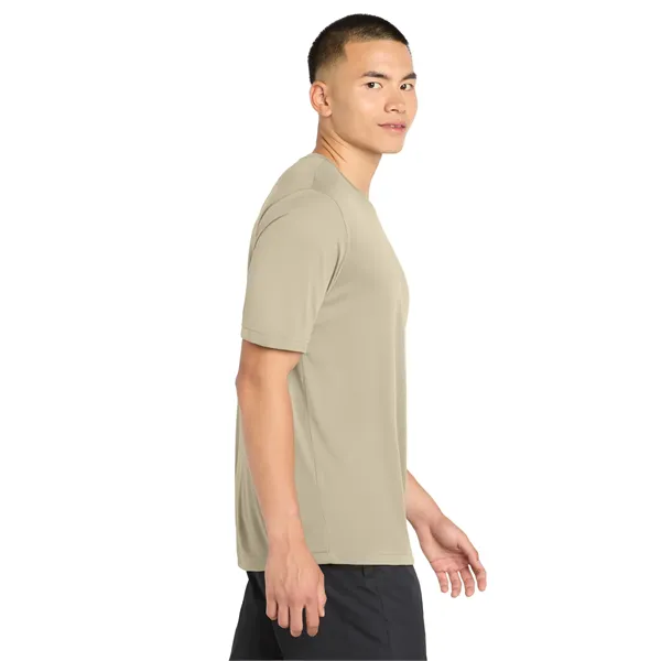 Sport-Tek PosiCharge Competitor Tee. - Sport-Tek PosiCharge Competitor Tee. - Image 80 of 163