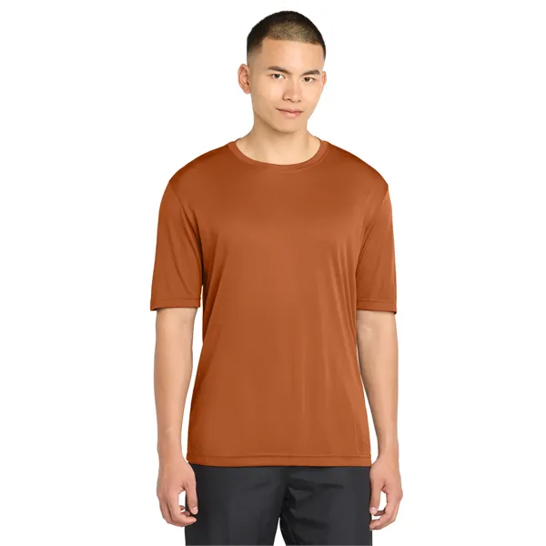 Sport-Tek PosiCharge Competitor Tee. - Sport-Tek PosiCharge Competitor Tee. - Image 82 of 163