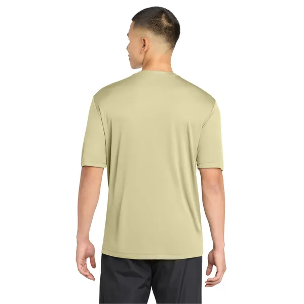 Sport-Tek PosiCharge Competitor Tee. - Sport-Tek PosiCharge Competitor Tee. - Image 108 of 163