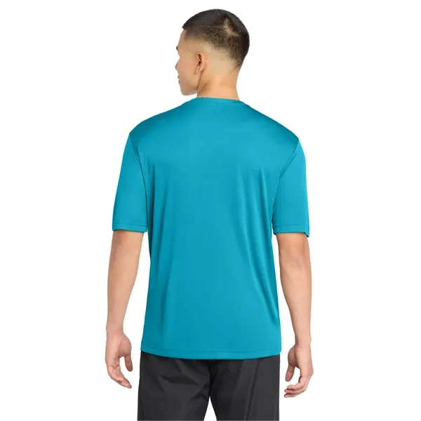 Sport-Tek PosiCharge Competitor Tee. - Sport-Tek PosiCharge Competitor Tee. - Image 114 of 163